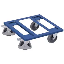 VARIOfit Kistenroller 0 kg