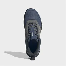 adidas wäsche Terrex Tracefinder 2 Herren Wonder Steel/Grey Three/Carbon 45