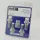 H&R Felgenschloss-Set M14x1,50x31mm Kegelbund