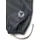 Wheat Regenanzug Rainwear Charlo Blau 116