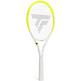 Tecnifibre Fire 285 L2 Weiß