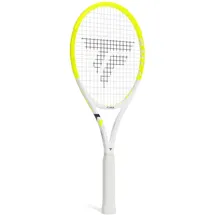 Tecnifibre Fire 285 L2 Weiß