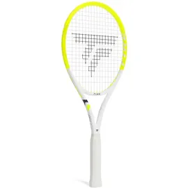 Tecnifibre Fire 285 L2 Weiß