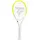 Tecnifibre Fire 285 L2 Weiß