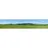 FALLER Modellhintergrund Sommer im Mittelgebirge 180505 H0/TT/N