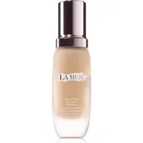 Foundation LSF 20 120 ivory 30 ml