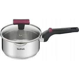 OEM Cook&Clip Topf-Set 10-tlg. Kochtopf