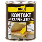 UHU Kontakt Kraftkleber, 645g
