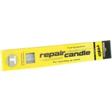 TOKO Repair Candle 6mm