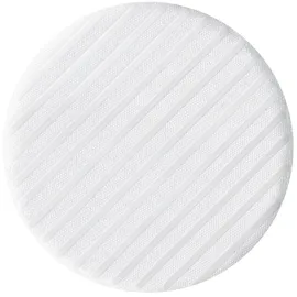 Hartmann Wundauflage 5,5 x 5,5 cm 10 St.