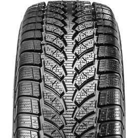 Bridgestone Blizzak LM-80 SUV 215/65 R16 98H