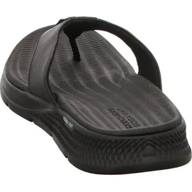SKECHERS Go Consistent Schwarz 44