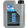 LIQUI MOLY Special Tec V 3768 0W-30 1 l