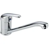 Eisl Dolce Vita chrom NI182CR