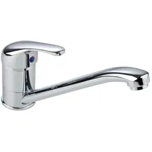 Eisl Dolce Vita chrom NI182CR