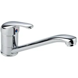 Eisl Dolce Vita chrom NI182CR