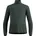 ESSENTIAL Hybrid Running Jacket shadow M