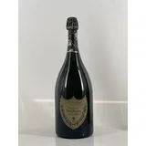 Dom Perignon Vintage 2003 1,5 Magnum Flasche Champagner 12,5%Vol.