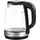 Sencor 2 l Schwarz
