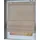 Kutti Raffrollo Kessy Bessy 100 x 140 cm beige
