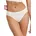 ZERO Feel Bliss leg Slip Beige XS