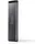 SanDisk Pro Blade Mag 2 TB extern