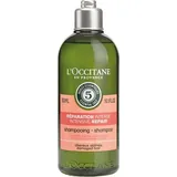 L'Occitane Aroma Intense Repair 300 ml