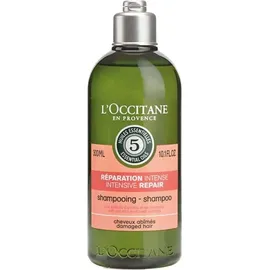 L'Occitane Aroma Intense Repair 300 ml