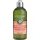 L'Occitane Aroma Intense Repair 300 ml