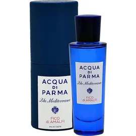 Acqua di Parma Blu Mediterraneo Fico di Amalfi Eau de Toilette 30 ml