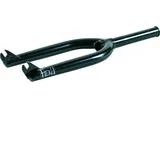 Fiend Invest 26mm schwarz