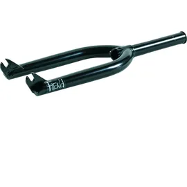 Fiend Invest 26mm schwarz