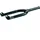Fiend Invest 26mm schwarz