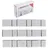 BGS Wuchtgewichte Typ 363 45 g 100-tlg.