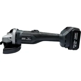 Primaster Pro Winkelschleifer ohne Akku