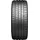 Kumho Ecsta PS91 255/40 R20 101Y XL