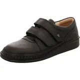 Finn Comfort Köln Herren Schwarz 47