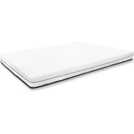 supportho Basic 140 x 200 cm H2/H3