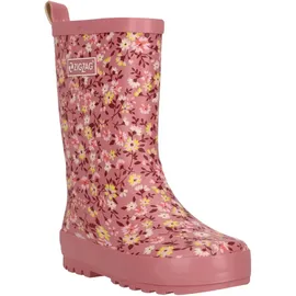 ZigZag Gummistiefel ZigZag 35