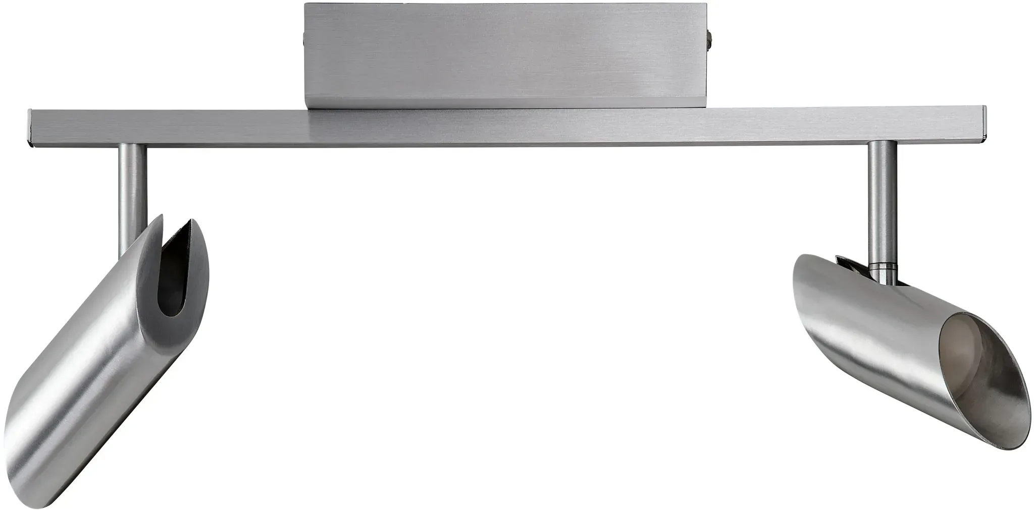 LUMICOUTURE LED Deckenstrahler 