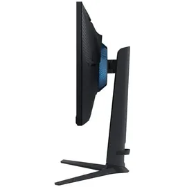 Samsung Odyssey G3 S24AG320NU 24"