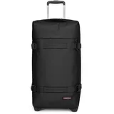 Eastpak Koffer TRANSIT'R M Black