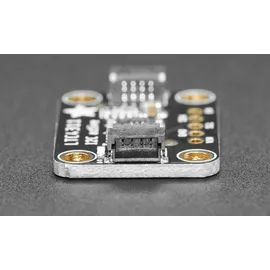 Adafruit LTC4311 I2C Extender / Active Terminator