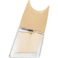 bruno banani Daring Woman Eau de Toilette