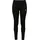 Odlo Essential Warm Damen Schwarz L
