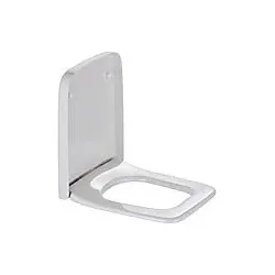 Duravit PuraVida WC-Sitz 0069190000, Shop Schweiz, weiß