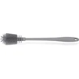 Kela Flaschenbürste Susa Lichtgrau 31,0 cm 4,5 cmØ
