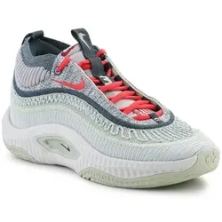Nike  Schuhe Cosmic Unity 3  in Grau, 40