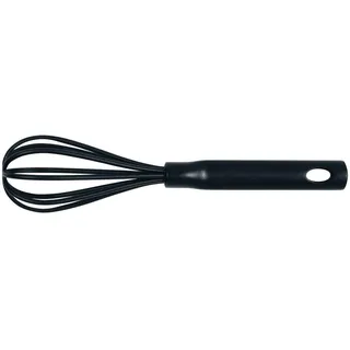 Brabantia 365287