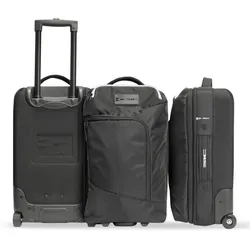 SIC Continental  45L Reisetasche 22 Reise Tasche Flugzeug bag